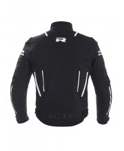 Richa Impact Textile Motorcycle Jacket at JTS Biker Clothing
